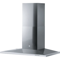Roblin 900 Inox Sans moteur