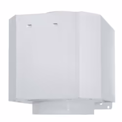 Roblin Comfort Energy