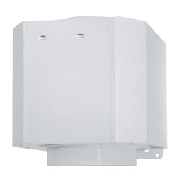 Roblin Comfort Energy Moteur pour hotte