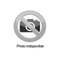 Franke 112.0356.226 Accessoire pour hotte Filtre de hotte
