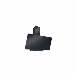 Franke FPJ 915 V BK A, 560 m³/h, D, A, G, 69 dB, Montée au mur