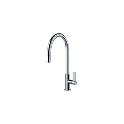 Franke Ambient Pull-out Chrome