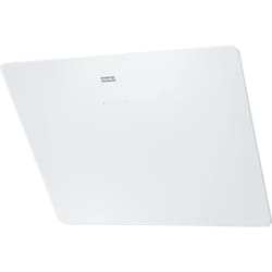Franke FSMA 605 WH Montée au mur Blanc 712 m³/h A