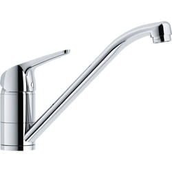 Franke 115.0380.641 robinet Chrome