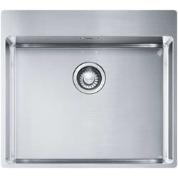 Evier Franke Box BXX210-54 - 000000