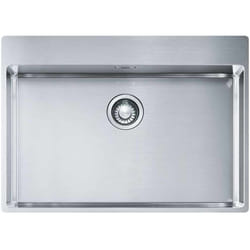 Evier Franke Box BXX210-68 - 000000