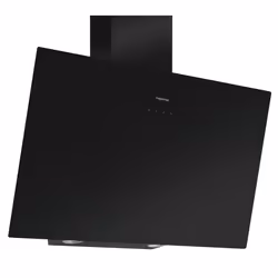 Mepamsa Display, 712 m³/h, 49 dB, 55 dB, 62 dB, 67 dB, Montée au mur
