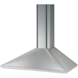 Roblin Astra 900 Montée au mur Acier inoxydable 620 m³/h C