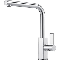 Franke 115.0392.332 robinet Chrome