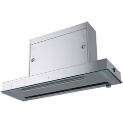 Franke FMPOS 908 BI X