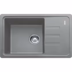 convient pour montage : sur plan Sous-meuble : à partir de 450 mm Dimensions : 620 mm × 435 mm Découpe : 600 mm × 415 mm (ray ...
