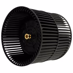 Hauteur: 13.7cm, Diamètre ext. 15cm, Diamètre intérieur 12.5cm. Diamètre de l'axe: 8mm Compatible avec les modèles :