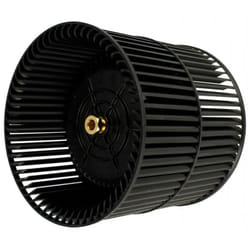 Turbine pour hotte Roblin 133.0435.713