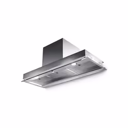 FABER S.p.A. In-Nova Comfort X A60, 540 m³/h, D, A, C, 69 dB, 56 dB