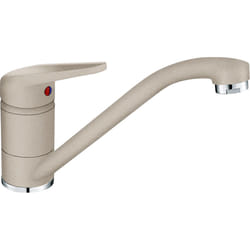 Franke Novara Plus Sable