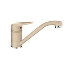 Franke Novara Plus Sable
