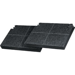 Franke 112.0473.657 Accessoire pour hotte Filtre de hotte