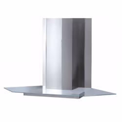 Roblin Orelia, 740 m³/h, Conduit / Recirculation, 67 dB, 45 dB, 52 dB, 59 dB