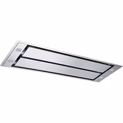 Roblin 6209271, 820 m³/h, Conduit / Recirculation, A, A, D, 55 dB