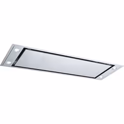 Roblin 6209276, 754 m³/h, Conduit / Recirculation, A, A, D, 65 dB