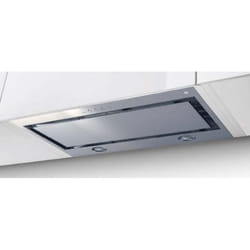 Roblin ALTIMA Intégré Acier inoxydable 596 m³/h A