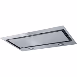 Roblin 770 Inox