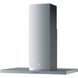 Roblin 900 Montée au mur Acier inoxydable 741 m³/h A