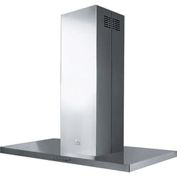 Roblin ÎLOT 900 Acier inoxydable 741 m³/h A
