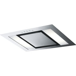 Roblin 520 Intégré Acier inoxydable 712 m³/h A