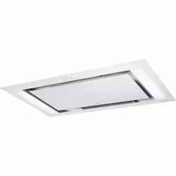 Roblin 770 Blanc, 594 m³/h, Conduit, A, A, D, 66 dB