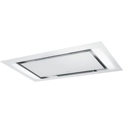 Roblin 770 Blanc