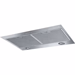 Roblin 560 Inox, 601 m³/h, Conduit, A, A, D, 68 dB
