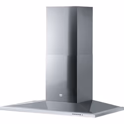 Roblin LOTUS 900, 718 m³/h, A, A, C, 63 dB, 49 dB