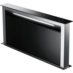 Roblin 900 Verre Noir