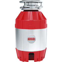 Franke TE-75 Alimentation continue 0,75 hp