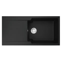 Mepamsa 114.0506.722 évier Evier à poser Rectangulaire