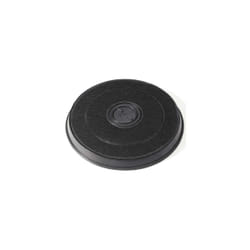 Mepamsa 112.0512.466 Accessoire pour hotte Filtre de hotte