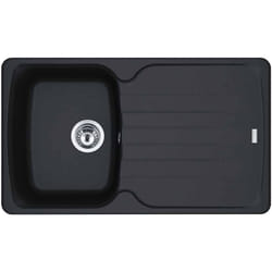 Evier Franke Antea Fragranit+ AZG611-86 - 000000