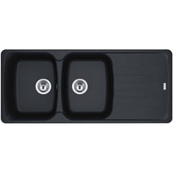 Evier Franke Antea Fragranit+ AZG621 - 000000