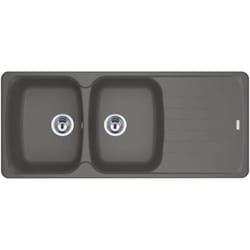 Evier Franke Antea Fragranit+ AZG621 - 000000