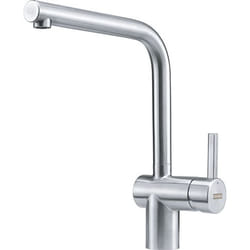 Franke Atlas Neo Acier inoxydable