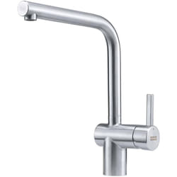 Mitigeur Franke Atlas Néo Solution Fenetre à bec - 000000 coloris