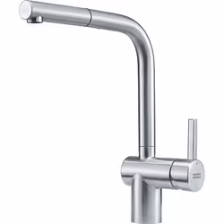 Franke Atlas Neo
