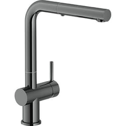 Franke Active Plus Gris