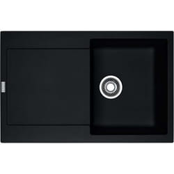 Evier Franke Maris Fragranit+ MRG611-78 - 000000