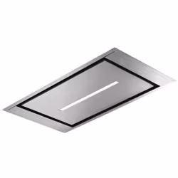 Mepamsa Cielo Slim 90, 720 m³/h, Conduit, 63 dB, 63 dB, 66 dB, 70 dB