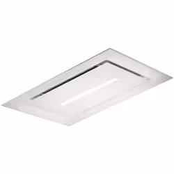 Mepamsa Cielo Slim 120, 720 m³/h, Conduit, 63 dB, 63 dB, 66 dB, 70 dB