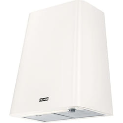 Franke FSMD508WH Montée au mur Blanc 650 m³/h A