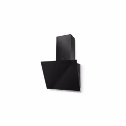 FABER S.p.A. Tweet EV8 LED BK A55