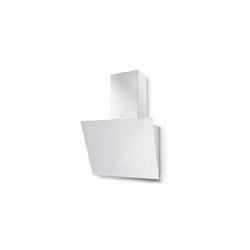 FABER S.p.A. TWEET, 710 m³/h, Conduit, B, A, G, 64 dB